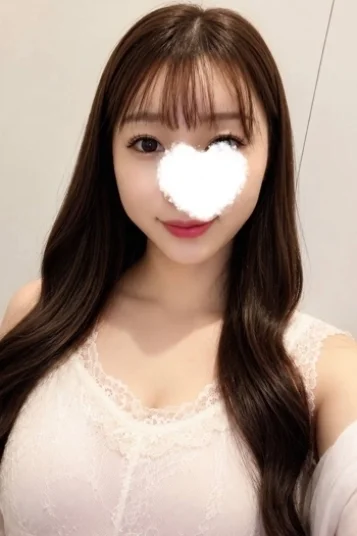 清水なつみ