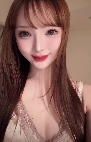橋本ゆあ