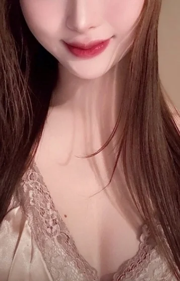 橋本ゆあ
