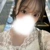 水瀬うる