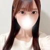 朝比奈すい