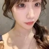 碧井いつき