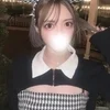 神木れいな