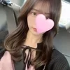 夢ねね