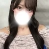 朝倉みさ