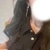 一之瀬もえ