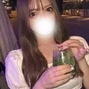 神木れいな
