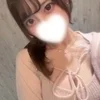 藤堂まどか