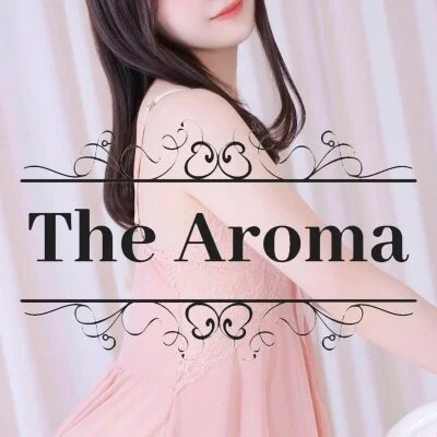 The Aroma 品川・五反田