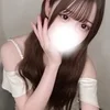 天野るい