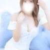 羽川ねる
