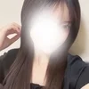 古川ゆら