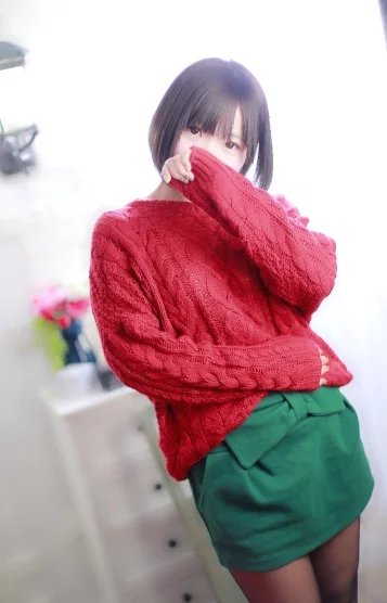 あんず
