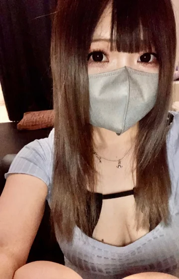 あんず
