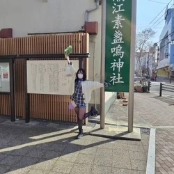 お店のコースその1