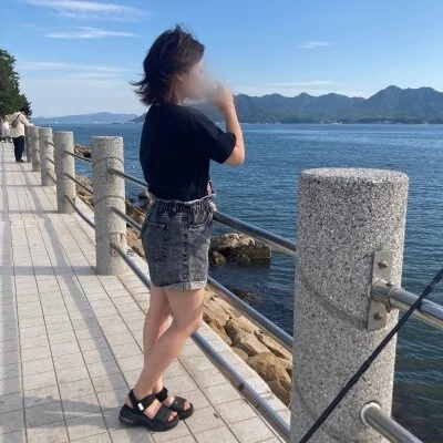 M男を優しく包み込みます♡♡