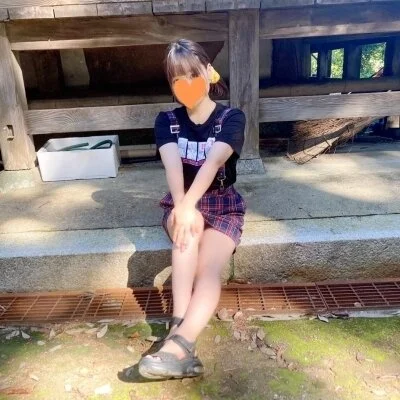 本日16:00～17:30スタート、22:00スタート空き