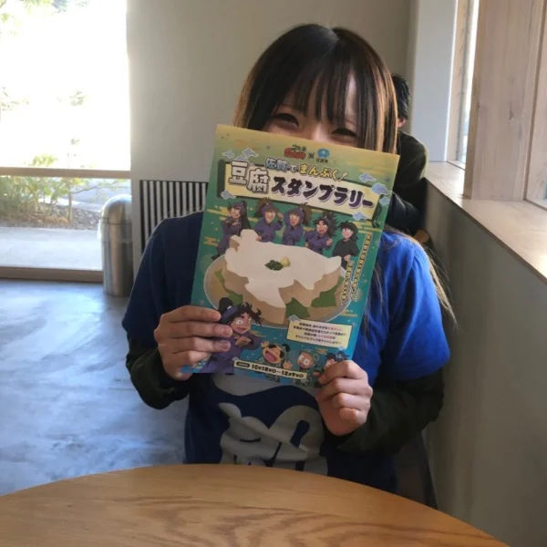 本日15:30~90分コースのラスト1枠！