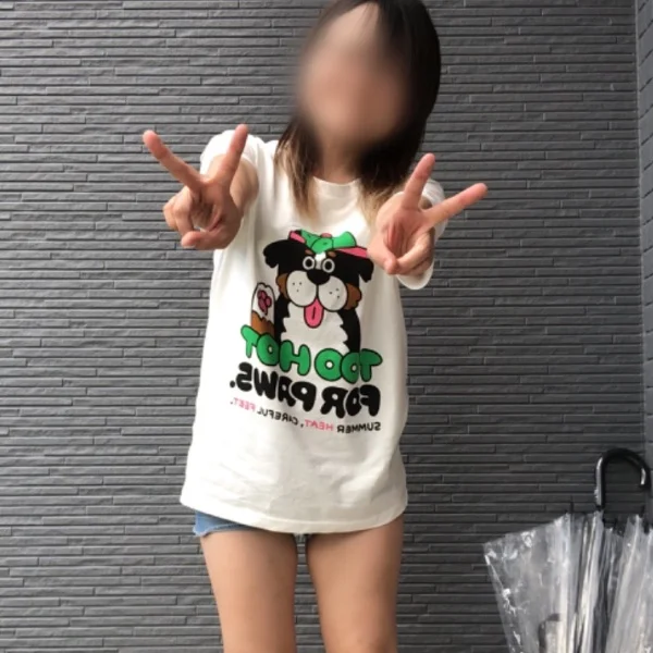 今日もみんな偉すぎ( ᐛ👐)✨