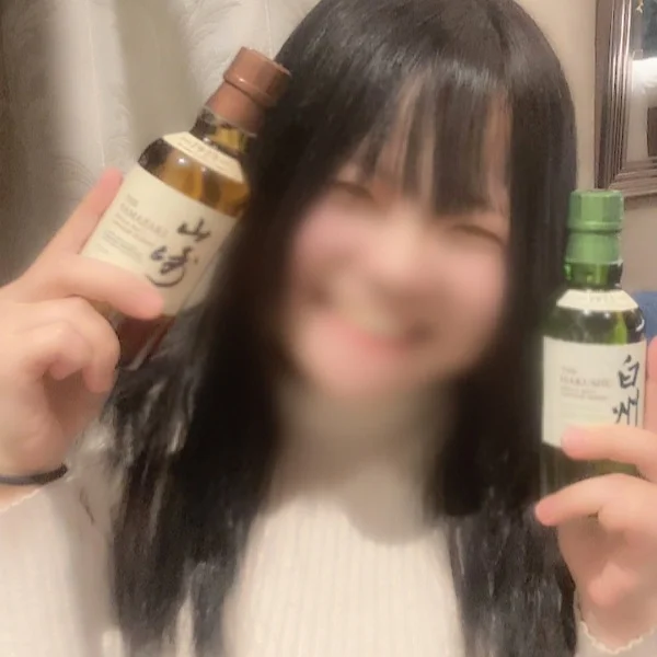 今日も生きててくれてありがとう♡♡