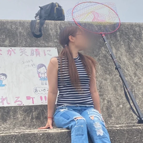 ブリ祭り始まってますね😳