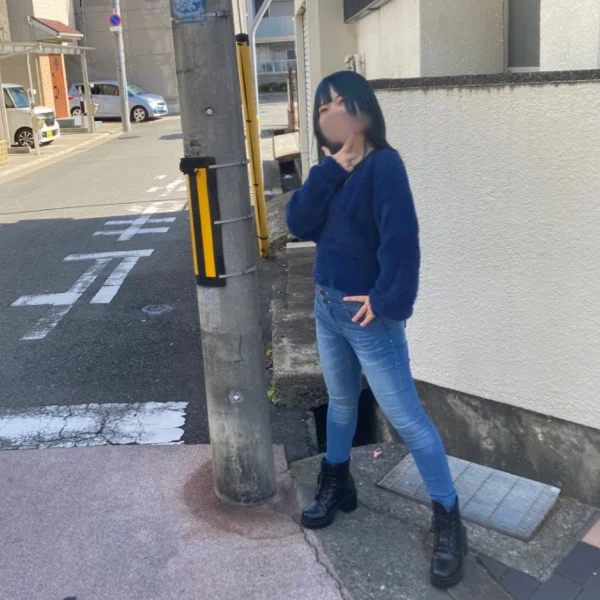 今日も生きてて偉いっ！