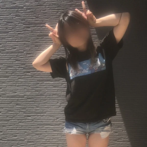 今日も生きててくれてありがと！