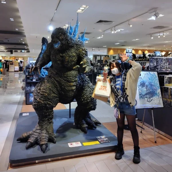 ドMな付き合い2年目のAちゃんへ😍
