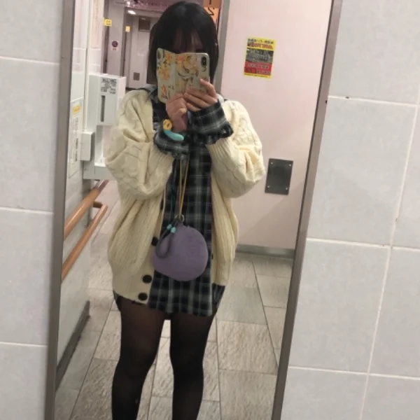 5回目のHさん🐕 ͗ ͗ ͗