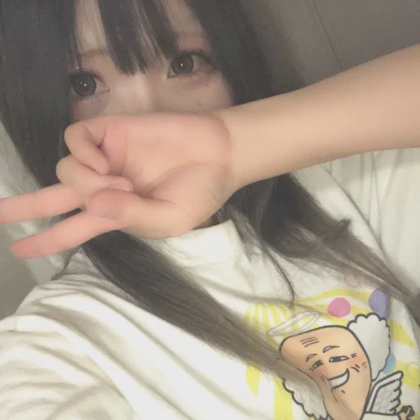 6年来のTさん🐕🎀