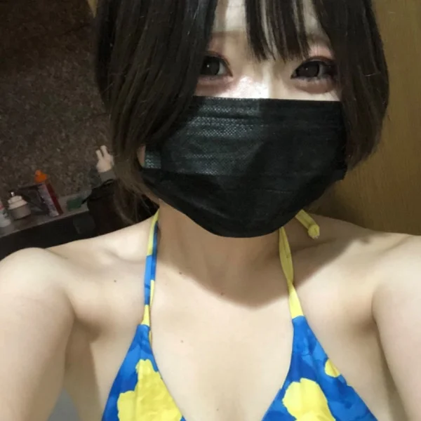 6年目のMさん🐕✨