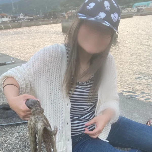 来月で1年記念日のNちゃんへ‪🫶