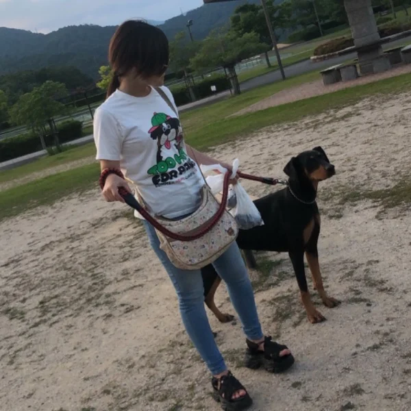 今日も起きてて偉いっ！