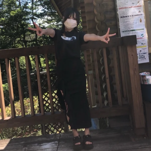 4回目のMちゃん(∩´∀`∩)💕