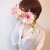 みつき