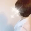 みつき