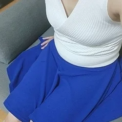 まな