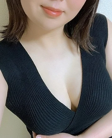 めい