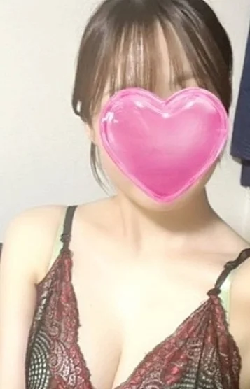 あやか
