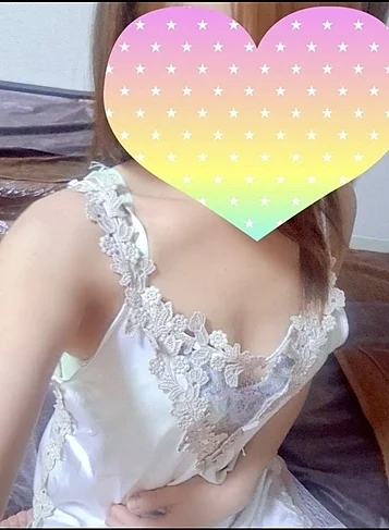 ゆうな