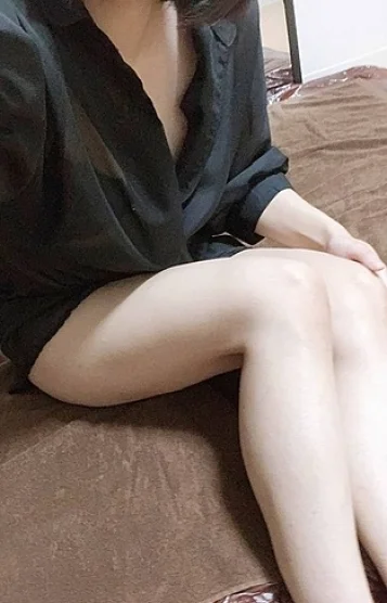まな