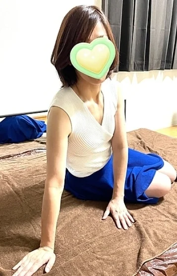 なぎさ