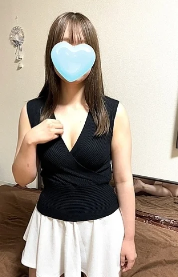 なのは