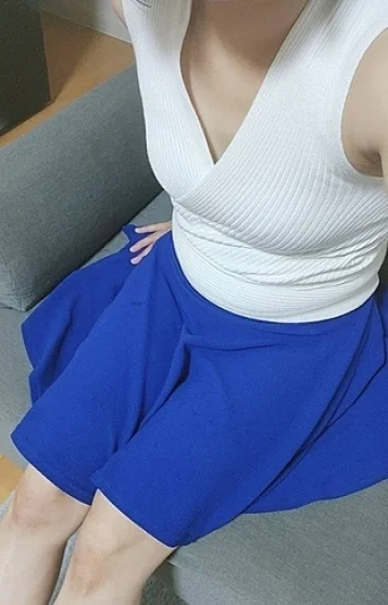 まな