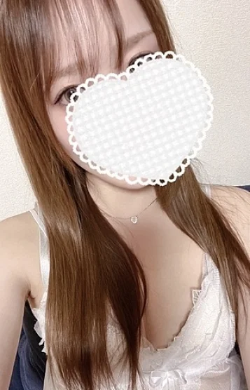 るい