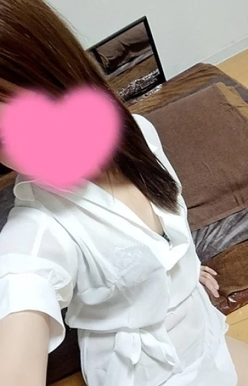 ゆうな