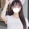 もも