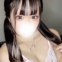 【緊急出勤速報！】💎ことり💎さん本日出...