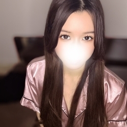【緊急出勤速報！】💎りんか💎さん本日出...