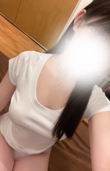 💎すず💎